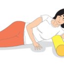 준피티샵 이미지