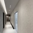 리에스여성의원 이미지