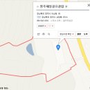 영주제일골프클럽 네이버블로그