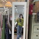 맥스미디어 | 내돈내산 아이폰프로맥스15 1년 사용 후기 배터리 무게 등