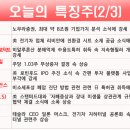 진양스튜디오 네이버블로그