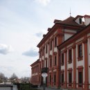 꿈꾸는 민박 이미지