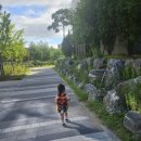 메디피아산부인과의원 이미지