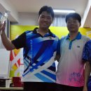 태멘생활건강 이미지