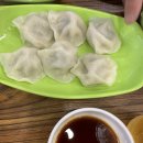 훈춘양꼬치 이미지