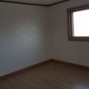 둔내면사무소 이미지