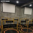 딜라이트클럽 이미지