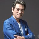 남뮤지컬아카데미 이미지