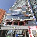 유니크모텔 | 깔끔한 인테리어와 유니크한 느낌의 매력적인 숙소, 부산 온유지스테이 이용기