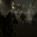 커피플레이42 이미지