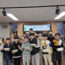 달성군청소년문화의집 이미지