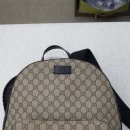 백조명품세탁 이미지