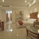 서교비치하우스 이미지