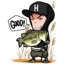 신세계행정사사무소 이미지