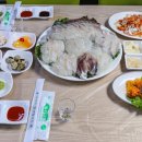 중앙시장1 이미지