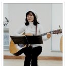 평촌동주민센터 이미지