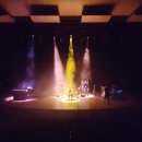 백양루시드 이미지