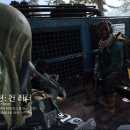 대박PC 이미지
