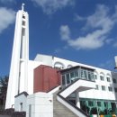 위미신용협동조합 이미지