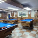 신동당구장 이미지