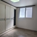 여서주공1단지 아파트 이미지