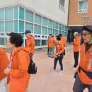 26.5.21.영광 염산교회 이미지