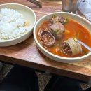 보람2차(아) 이미지