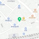 탑(Top)피자전남보성점