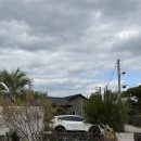 푸레 | 제주 신상숙소 푸레1 후기 ♡