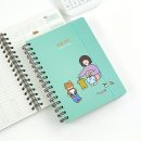 보리상사 이미지