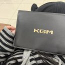 대양산업(주)동화주유소 | [12월 3주차] 읏추읏추 바쁘다 바빠