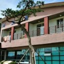 정남진골프연습장 이미지