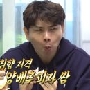 안정쇼핑로 이미지