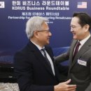 에이치윌 이미지