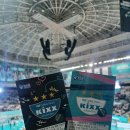 지에스25 장충동호점 이미지