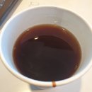 파리바게뜨 인천송림점 이미지