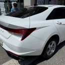 유성카써비스 이미지