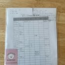 해피멍쓰데이 이미지