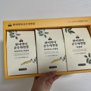 농업회사법인 주식회사 한이약이 | 부모님 선물 결혼식답례품 토종꿀 가격 ‘한이약이순수자연꿀’