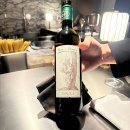 강남-176 | 서울 3대 생면 파스타 맛집 바위파스타바 신세계 강남점 디너코스 후기