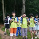 곡선초등학교 이미지