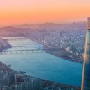 (주)브릿지존 이미지