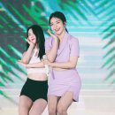 2021 드림콘서트 이미지