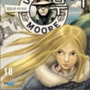 율리시스의 배 이미지