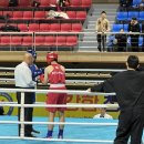 송도GS복싱짐 이미지