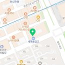오리뷰티(ohri beauty)