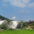 별빛숲캠핑바베큐 이미지