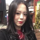 모드앤헤어