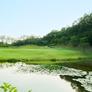 스카이밸리골프장 이미지