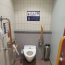 일본의 화장실 이미지